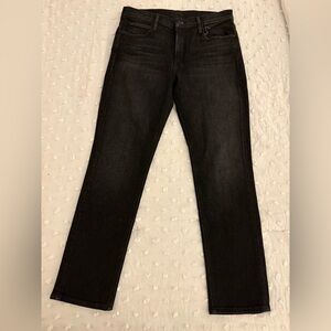 [NWT] The Dazzler Dazzler Flood Jeans, Size 31 | MOTHER Denim